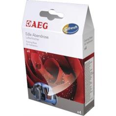 AEG - Ambientador 900167781