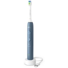 PHILIPS - Escova de Dentes Sonicare S4000 HX4041/48