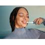 PHILIPS - Escova de Dentes Sonicare S4000 HX4041/48