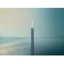 PHILIPS - Escova de Dentes Sonicare S4000 HX4041/48