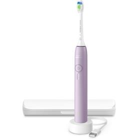 PHILIPS - Escova de Dentes Sonicare S3000 HX4033/27