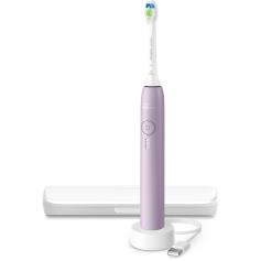 PHILIPS - Escova de Dentes Sonicare S3000 HX4033/27