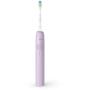 PHILIPS - Escova de Dentes Sonicare S3000 HX4033/27