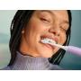 PHILIPS - Escova de Dentes Sonicare S3000 HX4033/27