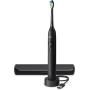 PHILIPS - Escova de Dentes Sonicare S3000 HX4033/32