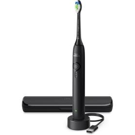 PHILIPS - Escova de Dentes Sonicare S3000 HX4033/32