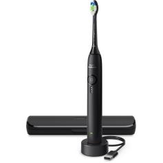 PHILIPS - Escova de Dentes Sonicare S3000 HX4033/32