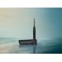 PHILIPS - Escova de Dentes Sonicare S3000 HX4033/32