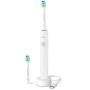 PHILIPS - Escova de Dentes Sonicare S2000 HX4022/01