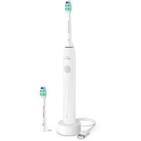 PHILIPS - Escova de Dentes Sonicare S2000 HX4022/01