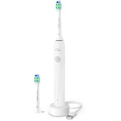 PHILIPS - Escova de Dentes Sonicare S2000 HX4022/01