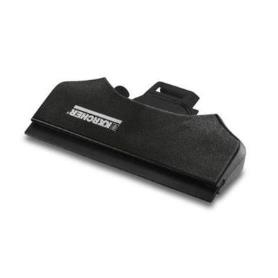 KARCHER - Bocal Aspirador WV2