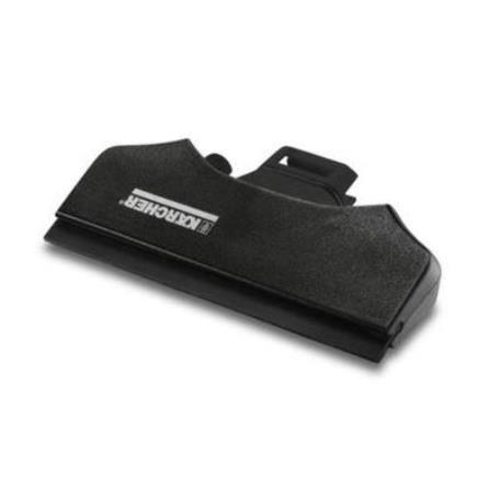 KARCHER - Bocal Aspirador WV2