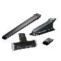 AEG - Kit Acessórios p/ Aspirador AKIT 15
