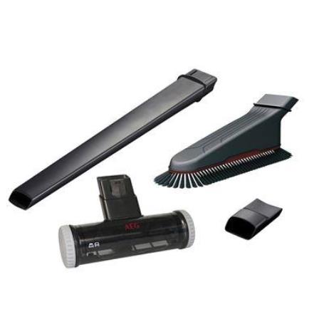 AEG - Kit Acessórios p/ Aspirador AKIT 15