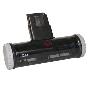 AEG - Kit Acessórios p/ Aspirador AKIT 15
