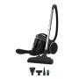 CECOTEC - Aspirador Conga Rockstar Multicyclonic XL Animal Plus 8586