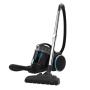 CECOTEC - Aspirador Conga Rockstar Multicyclonic XL Animal Plus 8586