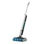 CECOTEC - Esfregona Elétrica FreeGo Wash Twice Spray 4552