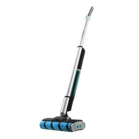 CECOTEC - Esfregona Elétrica FreeGo Wash Twice Spray 4552