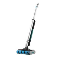 CECOTEC - Esfregona Elétrica FreeGo Wash Twice Spray 4552