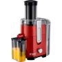 RUSSELL HOBBS - Máq. Sumos 24740-56