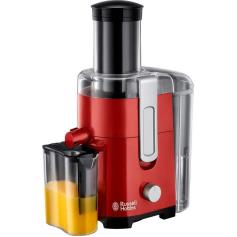 RUSSELL HOBBS - Máq. Sumos 24740-56