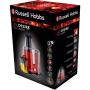 RUSSELL HOBBS - Máq. Sumos 24740-56