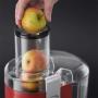 RUSSELL HOBBS - Máq. Sumos 24740-56