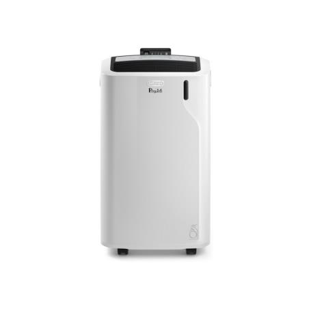 DELONGHI - Ar Condicionado Portátil PAC EM90SILENT