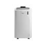 DELONGHI - Ar Condicionado Portátil PAC EM82