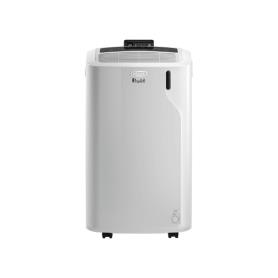 DELONGHI - Ar Condicionado Portátil PAC EM82