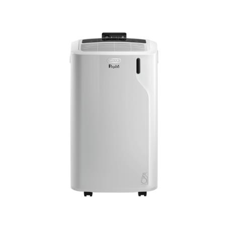 DELONGHI - Ar Condicionado Portátil PAC EM82