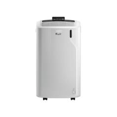 DELONGHI - Ar Condicionado Portátil PAC EM82