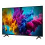 LG - Smart TV 65" Mini-LED Evo AI 4K WebOS26 65QNED8MB6C.AEU