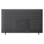 LG - Smart TV 65" Mini-LED Evo AI 4K WebOS26 65QNED8MB6C.AEU