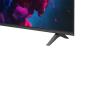 LG - Smart TV 65" Mini-LED Evo AI 4K WebOS26 65QNED8MB6C.AEU