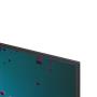 LG - Smart TV 65" Mini-LED Evo AI 4K WebOS26 65QNED8MB6C.AEU