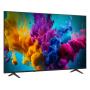LG - Smart TV 75" Mini-LED Evo AI 4K WebOS26 75QNED8MB6A.AEU