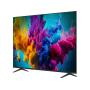 LG - Smart TV 75" Mini-LED Evo AI 4K WebOS26 75QNED8MB6A.AEU