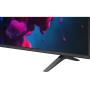 LG - Smart TV 75" Mini-LED Evo AI 4K WebOS26 75QNED8MB6A.AEU