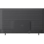 LG - Smart TV 75" Mini-LED Evo AI 4K WebOS26 75QNED8MB6A.AEU