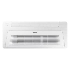 SAMSUNG - Painel Cassete 1 Via PC1NWFMANW 