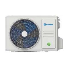 MEIRELES - Ar Condicionado Exterior MAC 9 W EXT