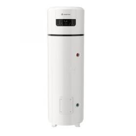 ARISTON - Bomba Calor NUOS PLUS S2 WIFI 250 FS 3069791