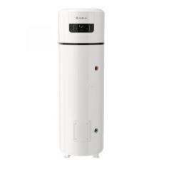 ARISTON - Bomba Calor NUOS PLUS S2 WIFI 250 FS 3069791