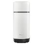 ARISTON - Bomba de Calor NUOS PLUS S2 WI-FI 200 FS PT+ 4057210