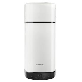 ARISTON - Bomba de Calor NUOS PLUS S2 WI-FI 200 FS PT+ 4057210