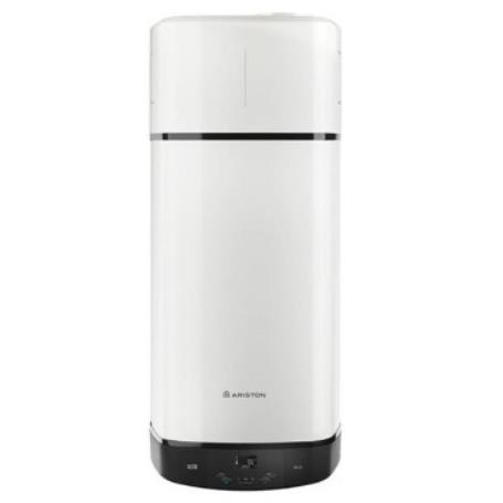 ARISTON - Bomba de Calor NUOS PLUS S2 WI-FI 200 FS PT+ 4057210