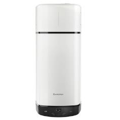 ARISTON - Bomba de Calor NUOS PLUS S2 WI-FI 200 FS PT+ 4057210